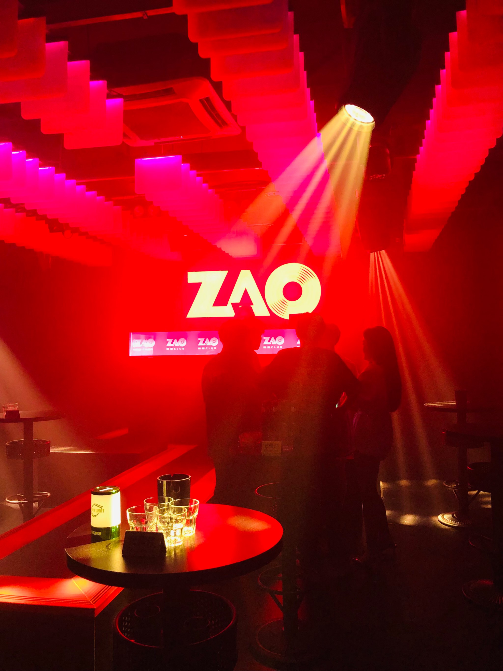 广州商务ktv引领商务ktv新玩法-白云区ktv预订