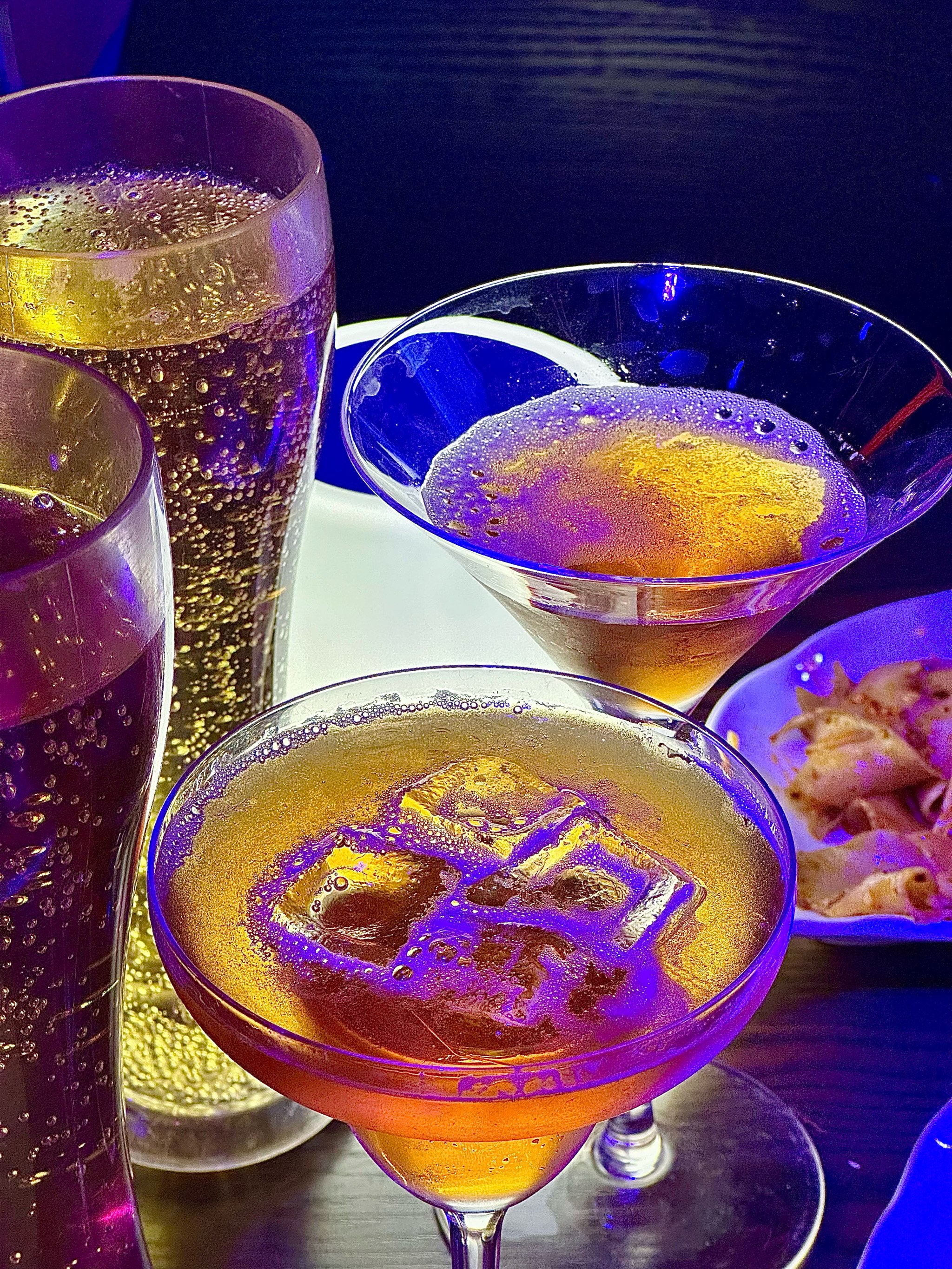 广州商务ktv最佳推荐选择-白云区ktv预订